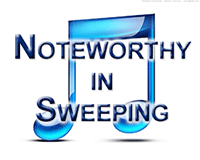 NoteworthyinSweeping200w
